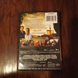 20th Century Studios | Media | The Princess Bride On Dvd